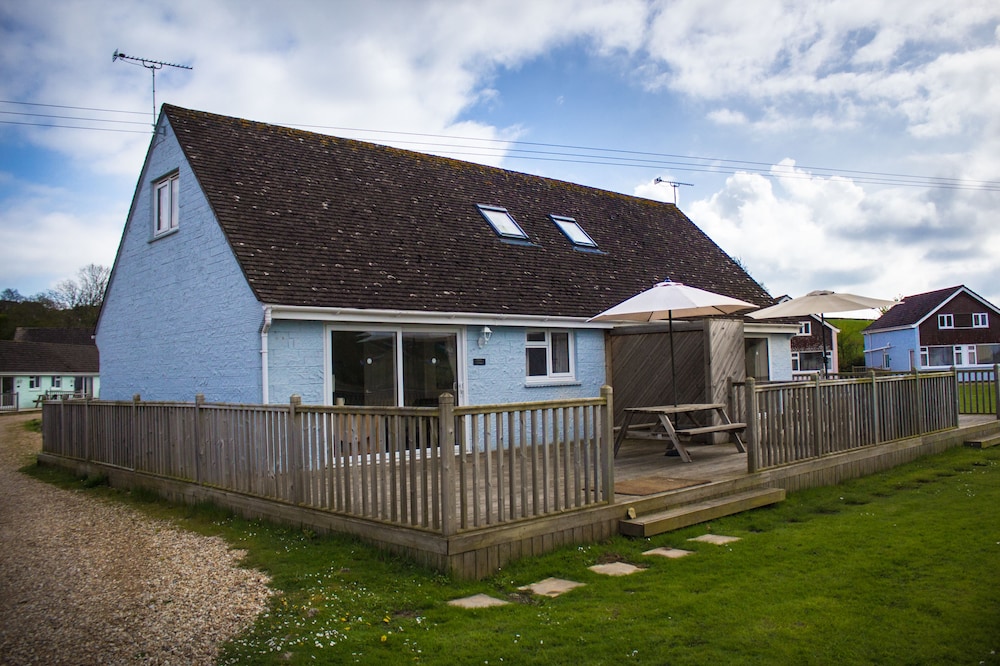 Seaview Holidays 26/33
