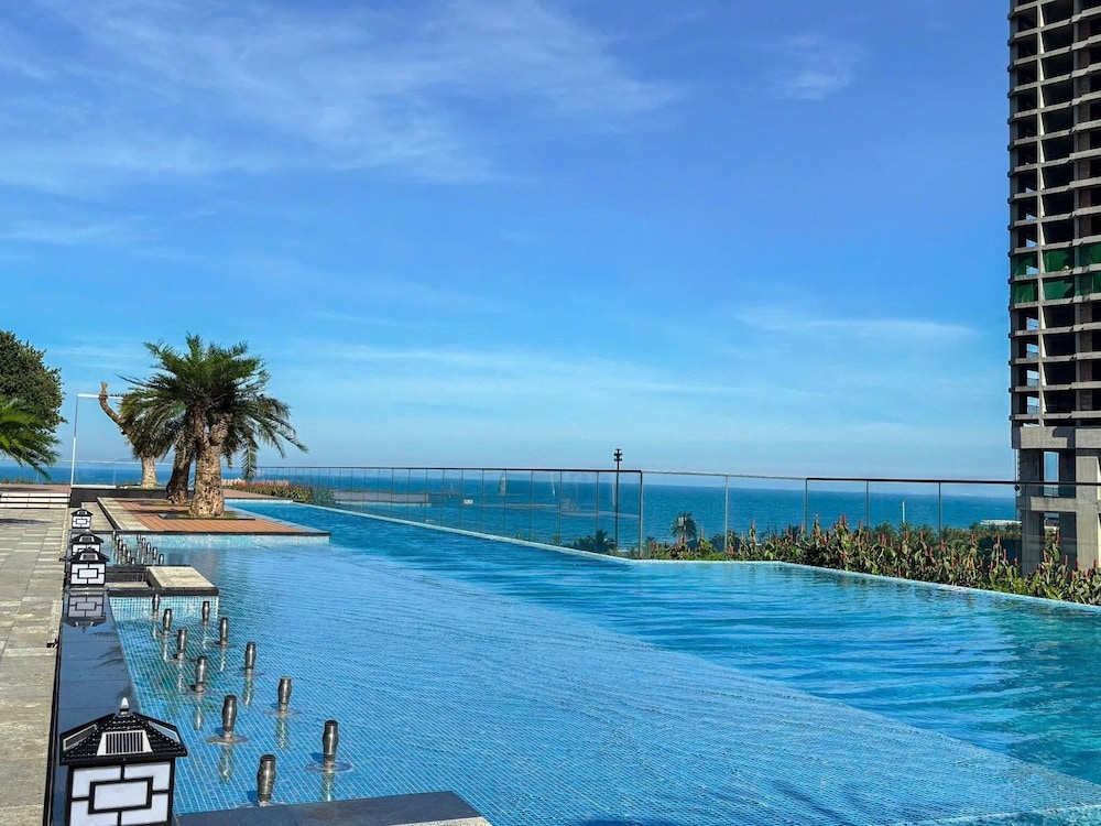 Wyndham Soleil Danang 56/59