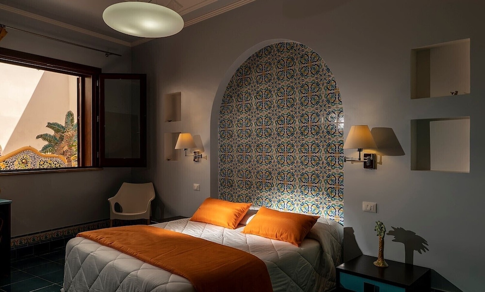 Hotel *** Riva Del Sole 5/47