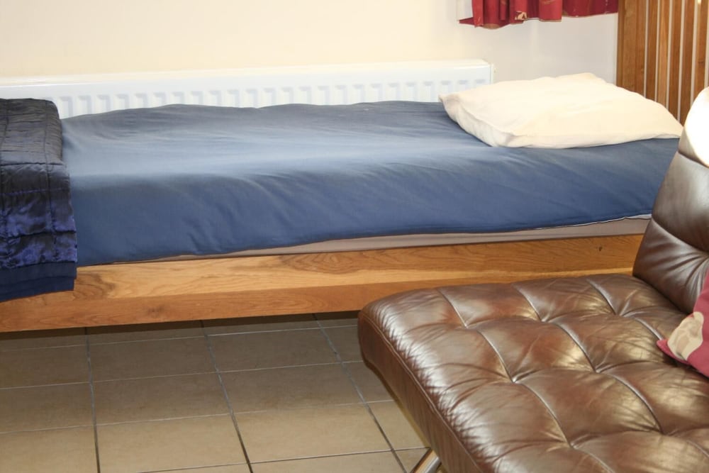 Bcc Loch Ness Hostel 22/42