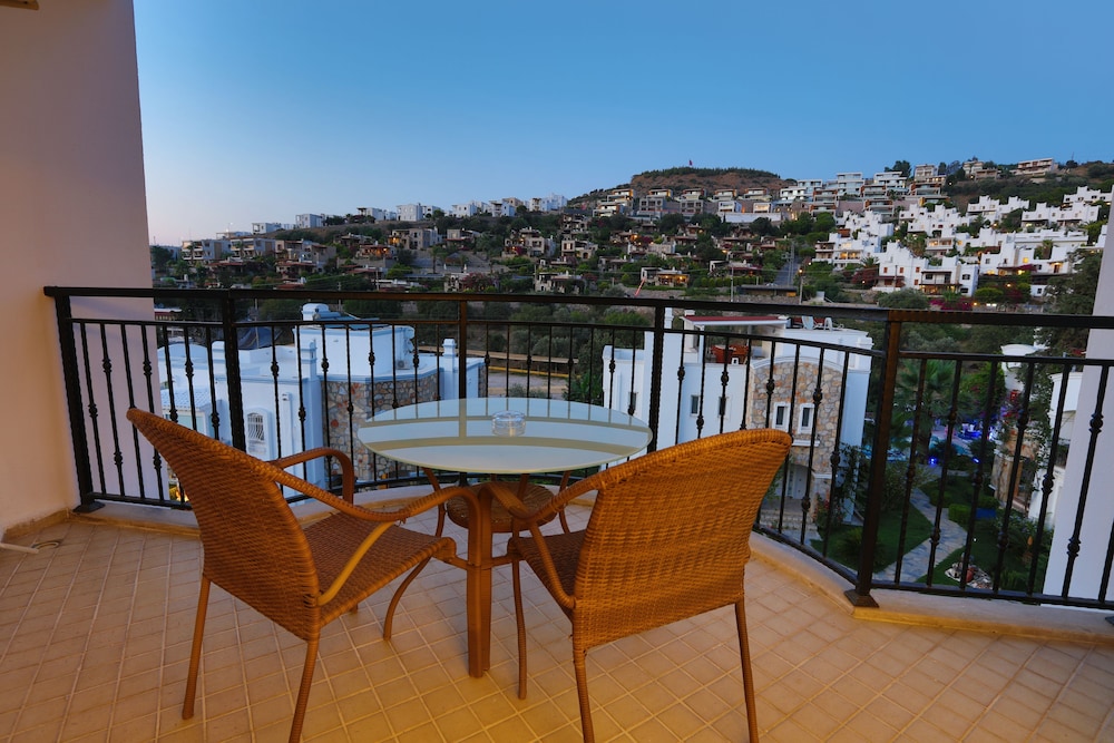 Vita Bella Resort Spa 52/63