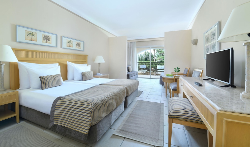 JAZ Makadi Star & Spa - Adults Only 9/46