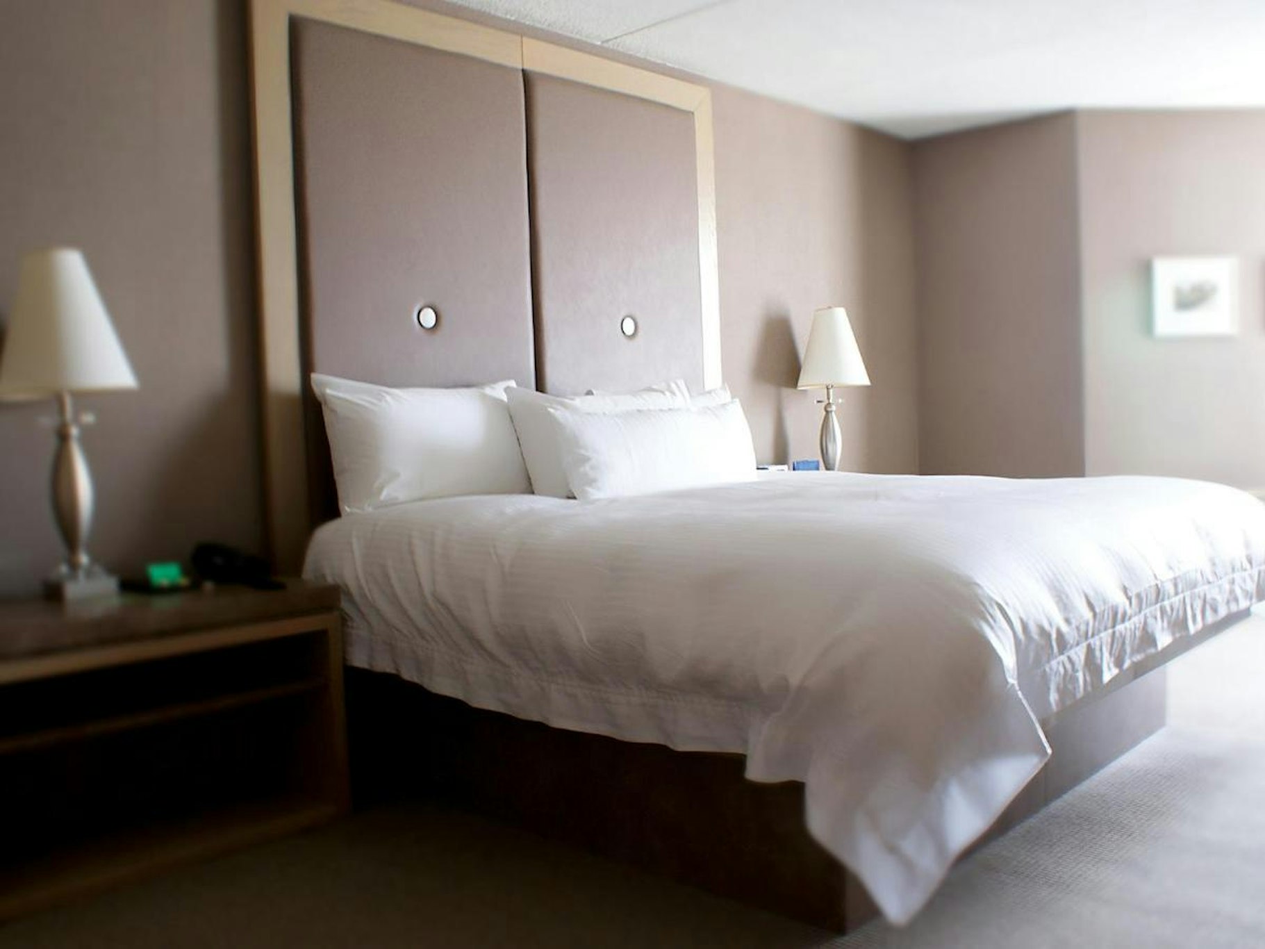 White Oaks Conference Resort And Spa 25/57