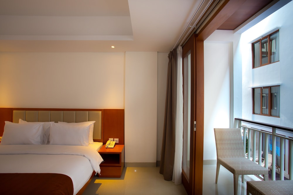 Sun Hotel And Spa 22/59