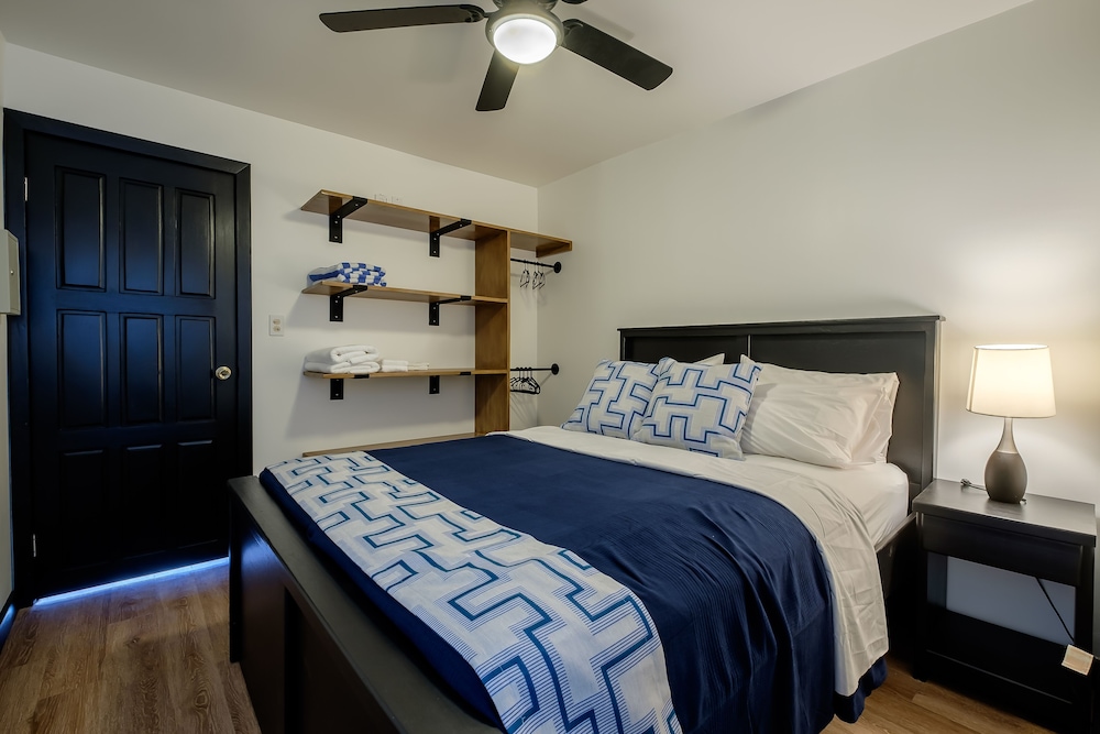 1 BEDROOM, COMFORT, SUITE, BEACH FRONT, OCEAN VIEW, GROUND FLOOR