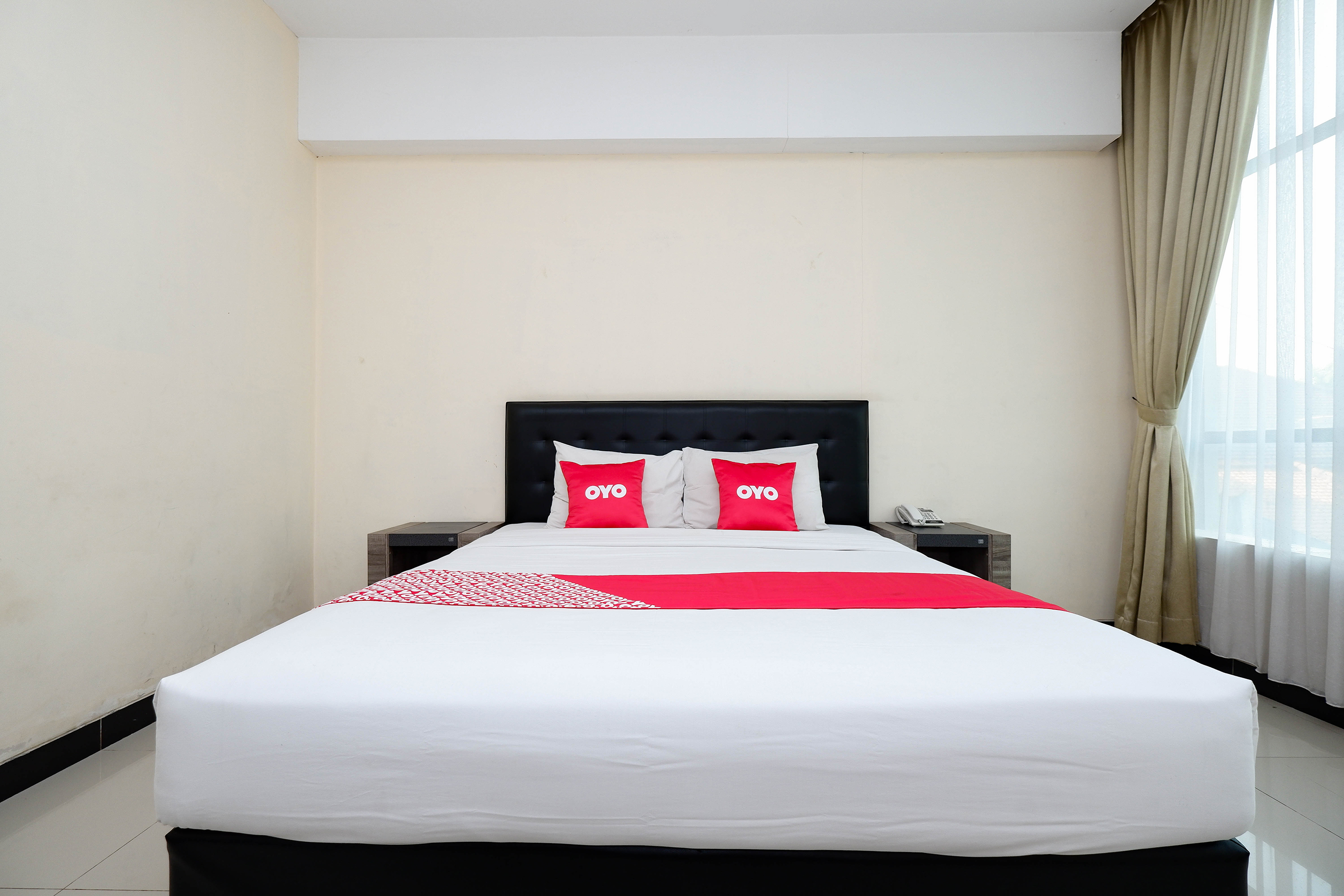 Hotel Utc Semarang 29/51