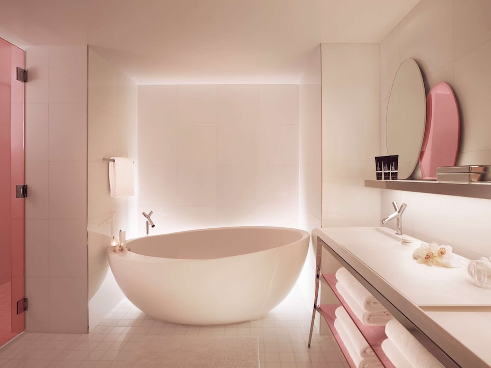 SLS South Beach Miami 12/33