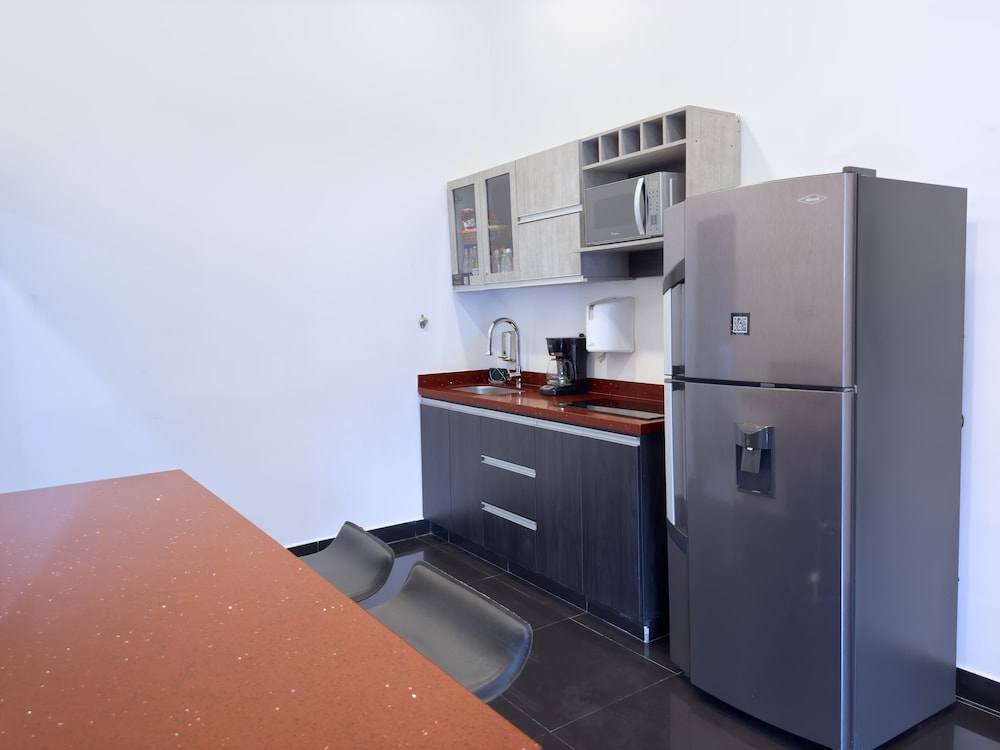 Apartment Provenza Lofts 2/44