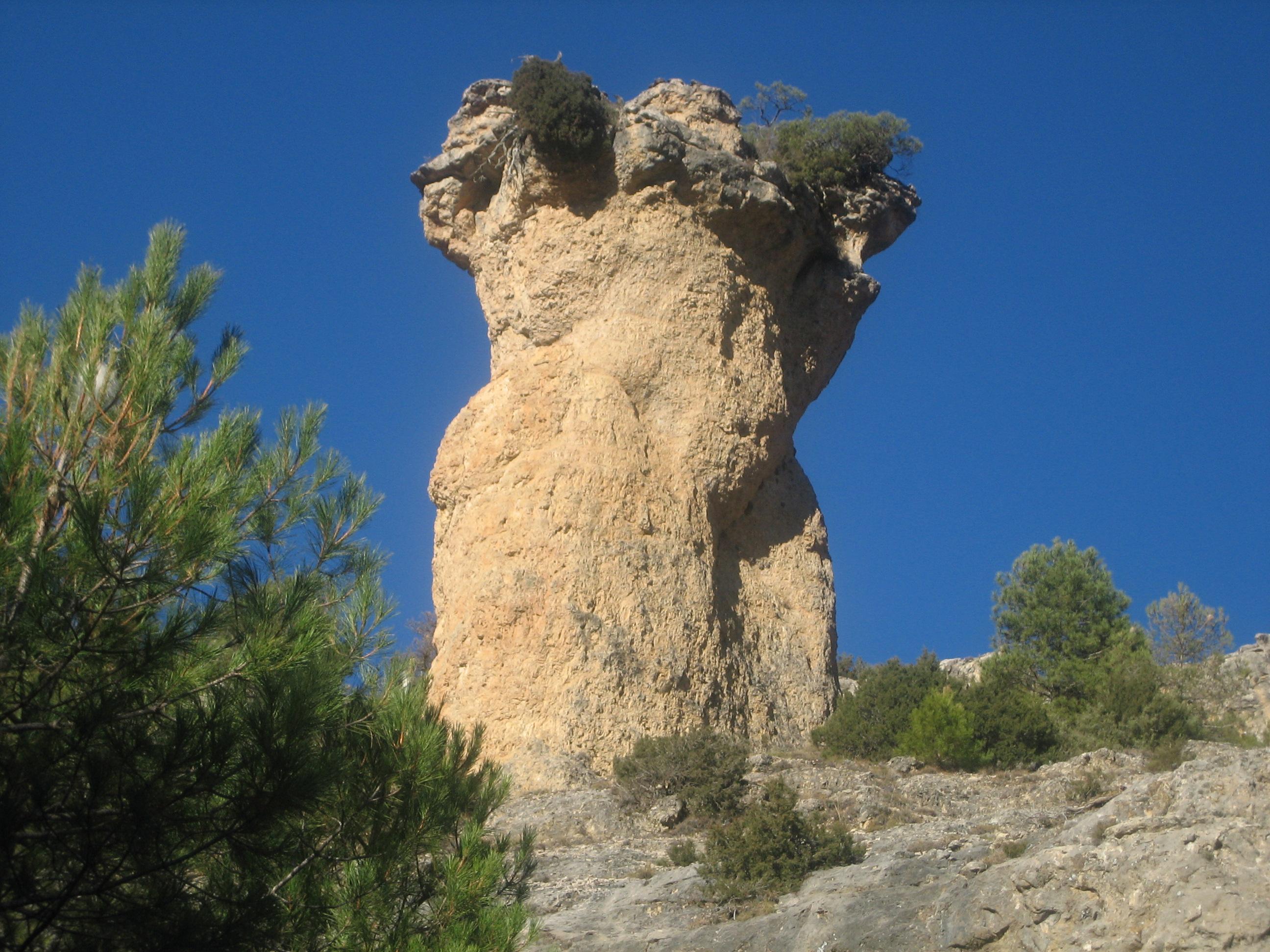 Campillo Apartamentos Rurales 24/31