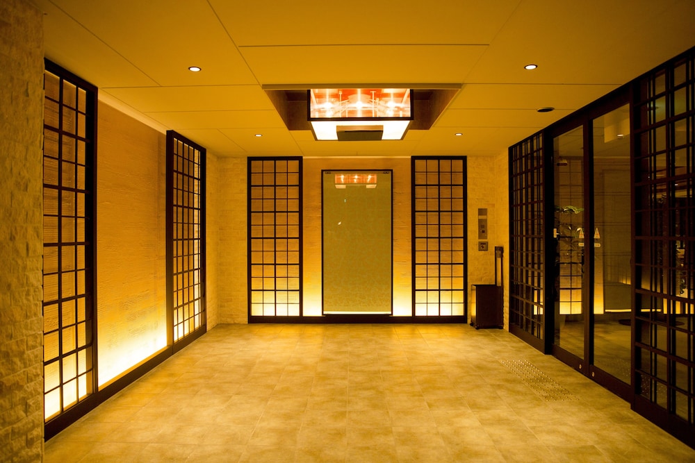 Sakura Terrace 36/50
