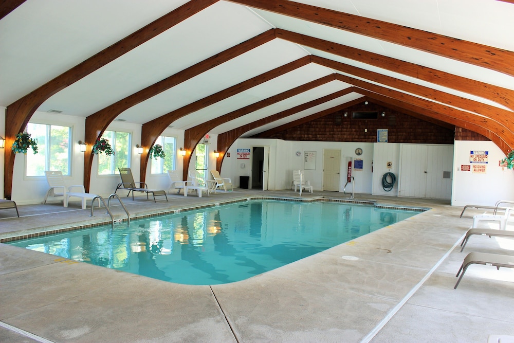 The Windrifter Resort 18/50