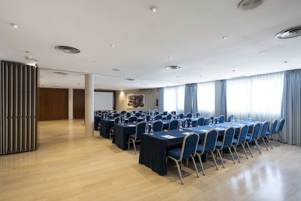 Hotel Estela Barcelona 53/71