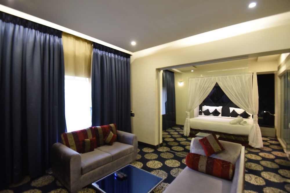 VITS Sharanam Thane 39/71