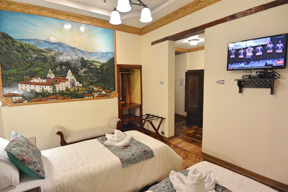 STANDARD, DOUBLE OR TWIN BED