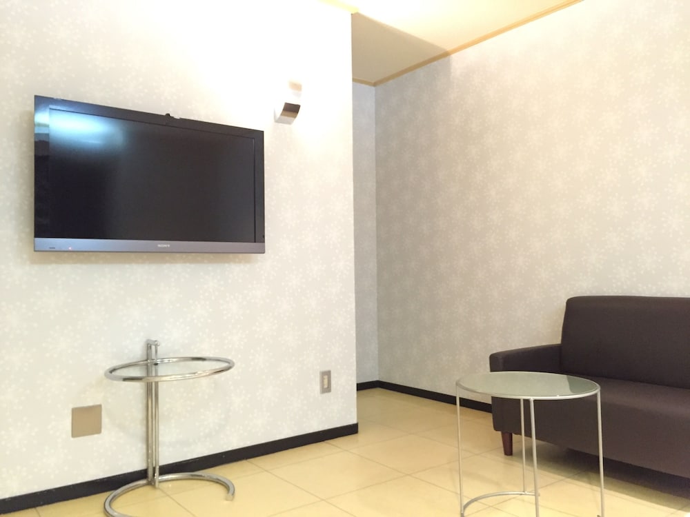 Hotel Ritz Koshien photo4
