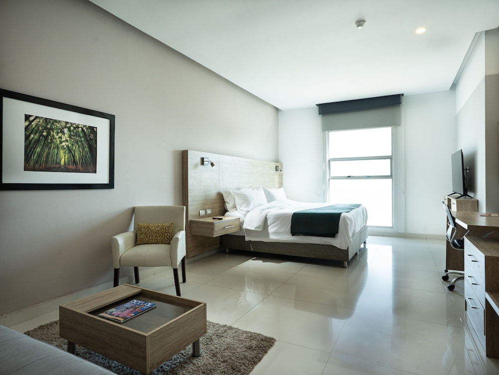 Sky Collection Barranquilla 20/61