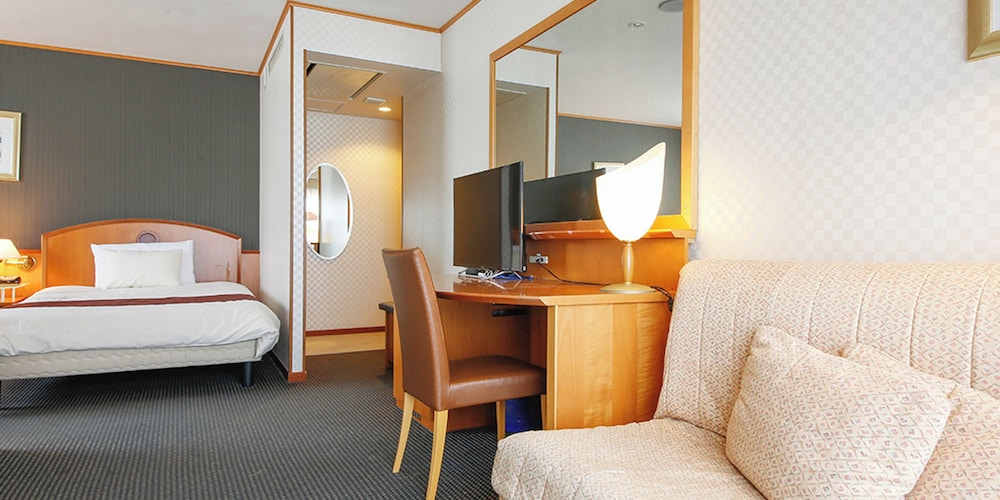 Hotel Bellmare 10/32