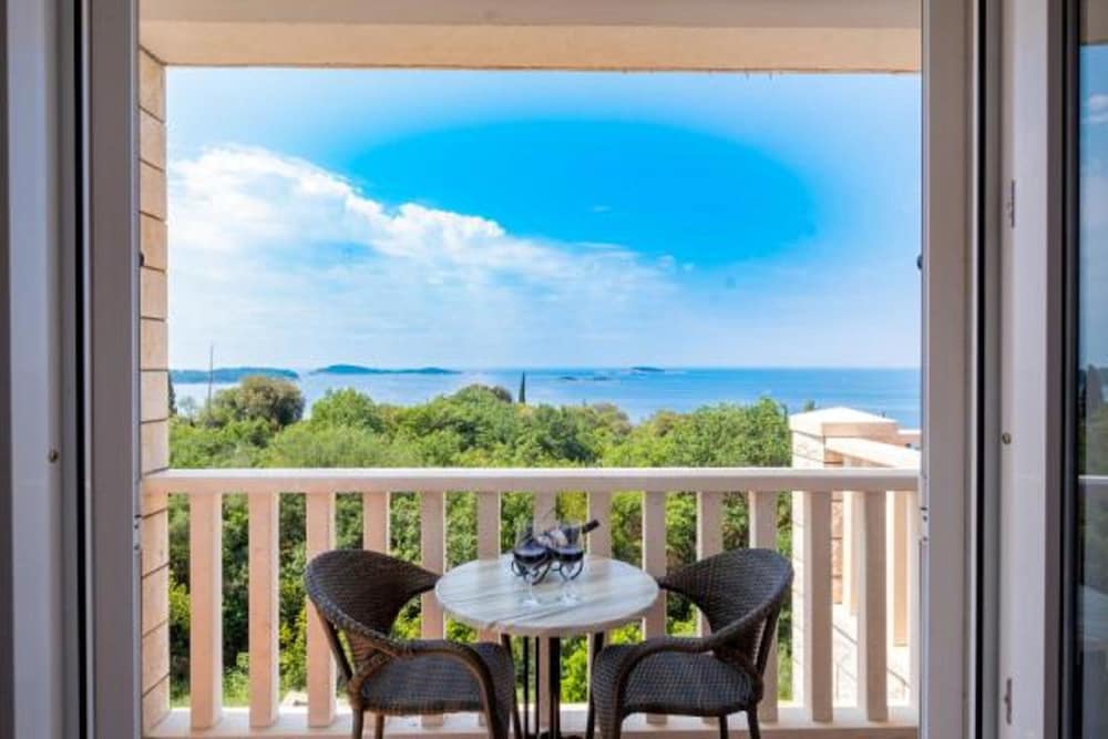 Villa Panorama 34/50
