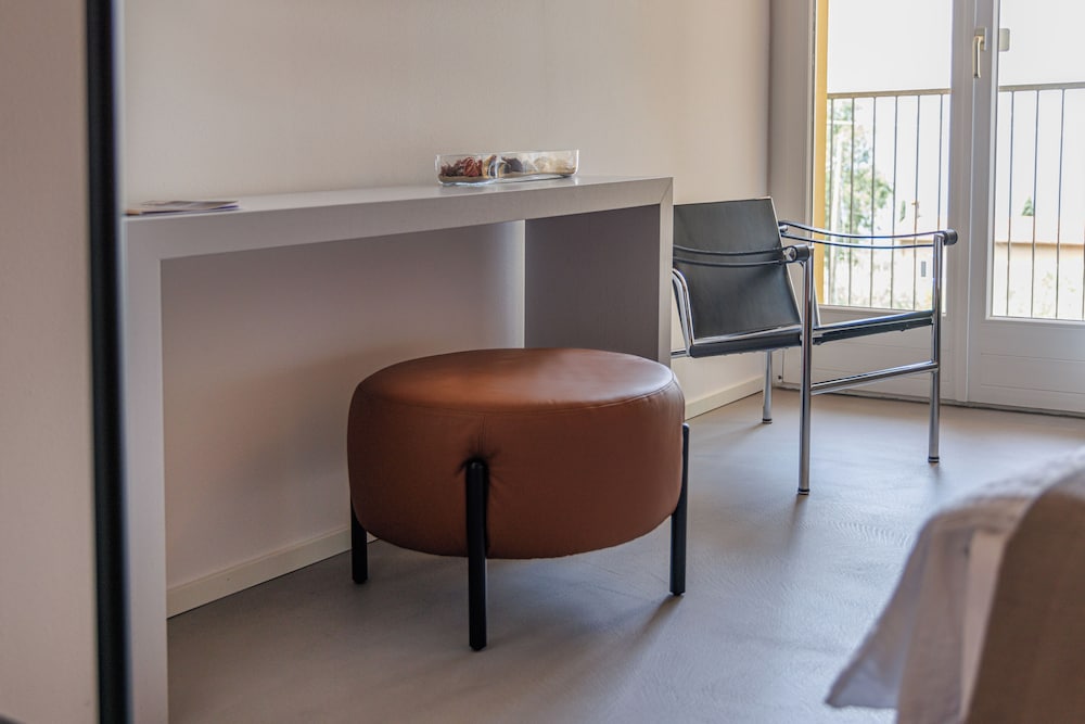 Hotel Meridiana 58/76