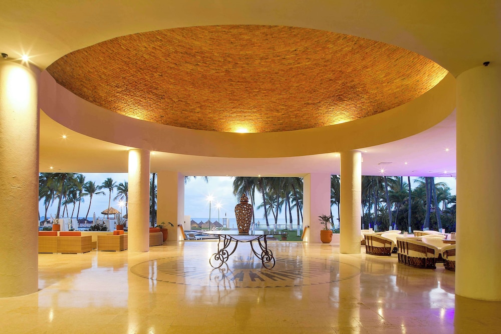 Sunscape Dorado Pacifico Resort And Spa 37/70
