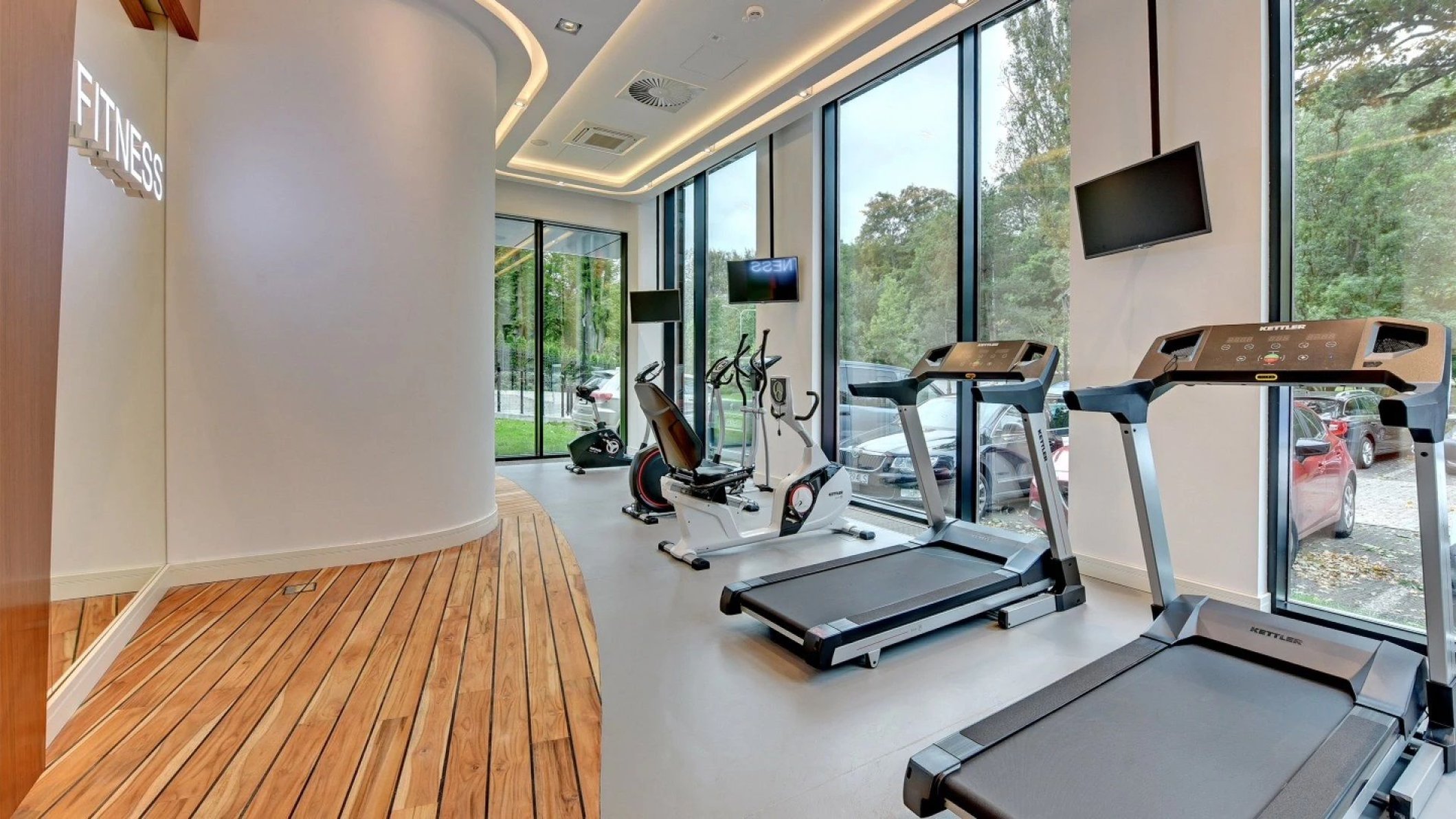 Hotel Sopot 23/42