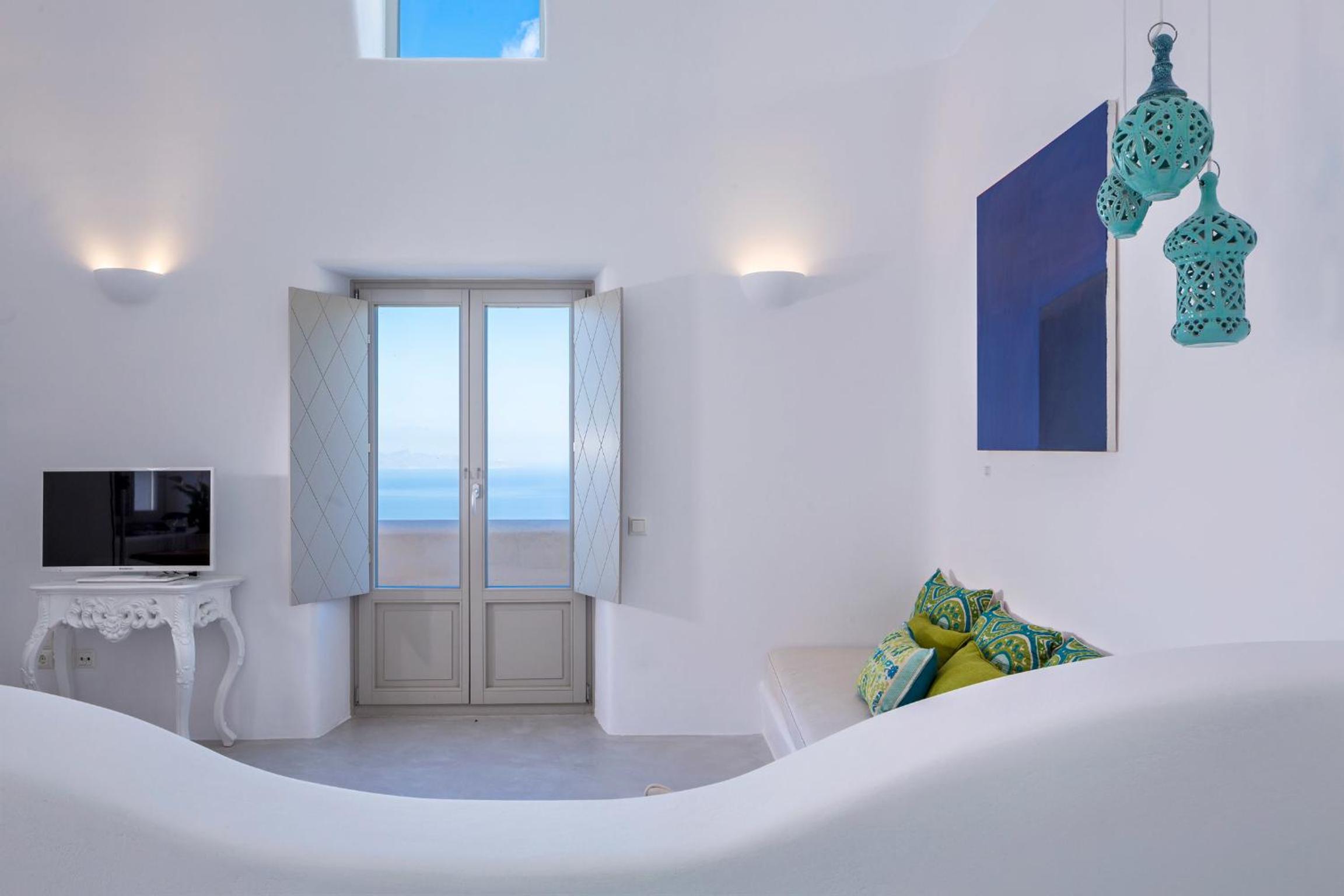 Private, Superior, Suite, Outdoor Jetted Tub