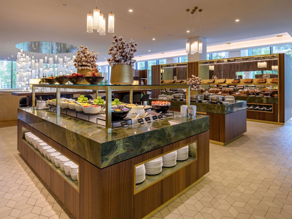 Movenpick Hotel Basel 15/70