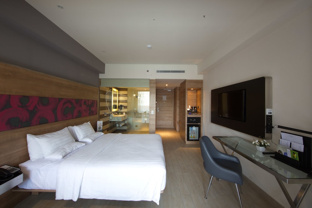 SUPERIOR, TWIN BEDS