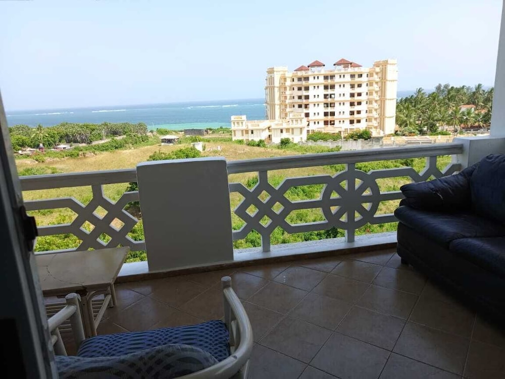 Sunrise Resort Apartments & Spa 43/50