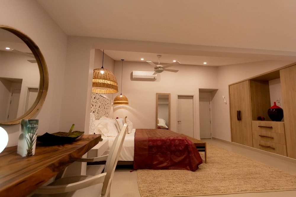 Hotel Mandalas House by DOT Boutique 36/50