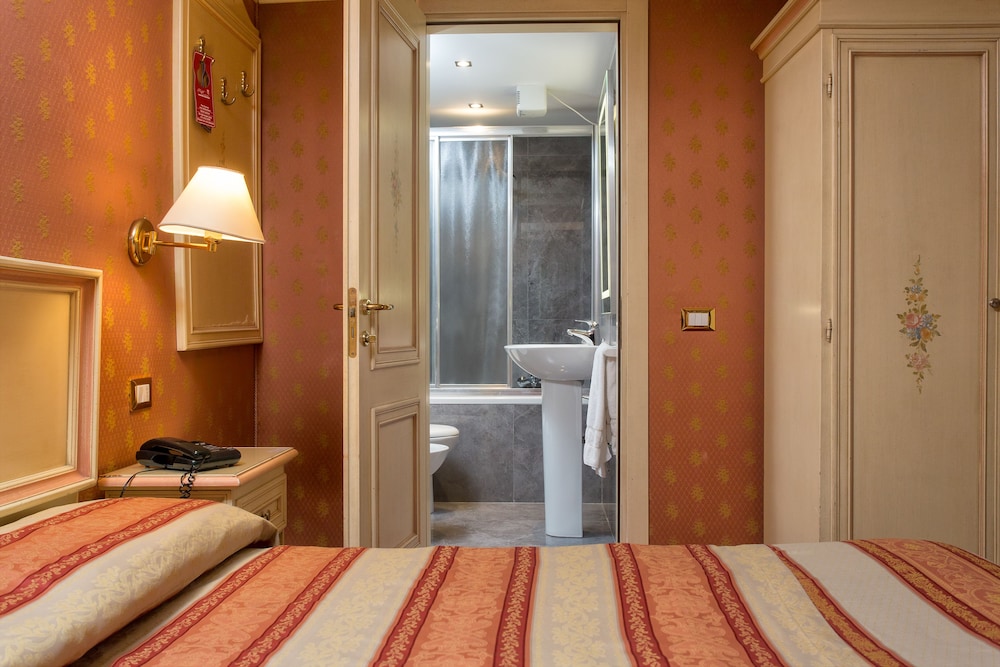 Locanda Conterie 27/70