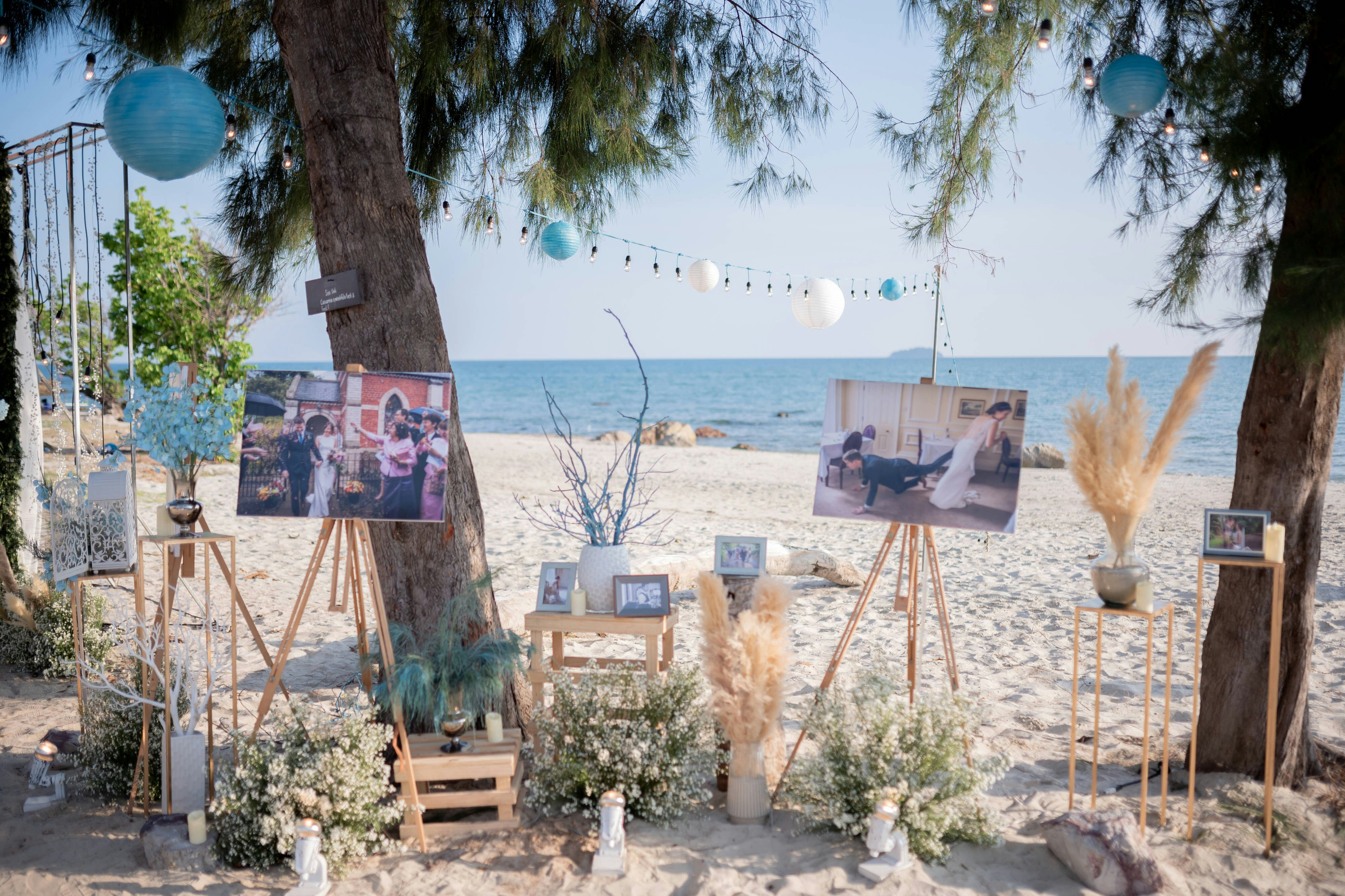 Rayong Marriott Resort & Spa 47/58