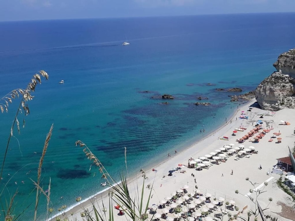 Tui Blue Tropea 27/44