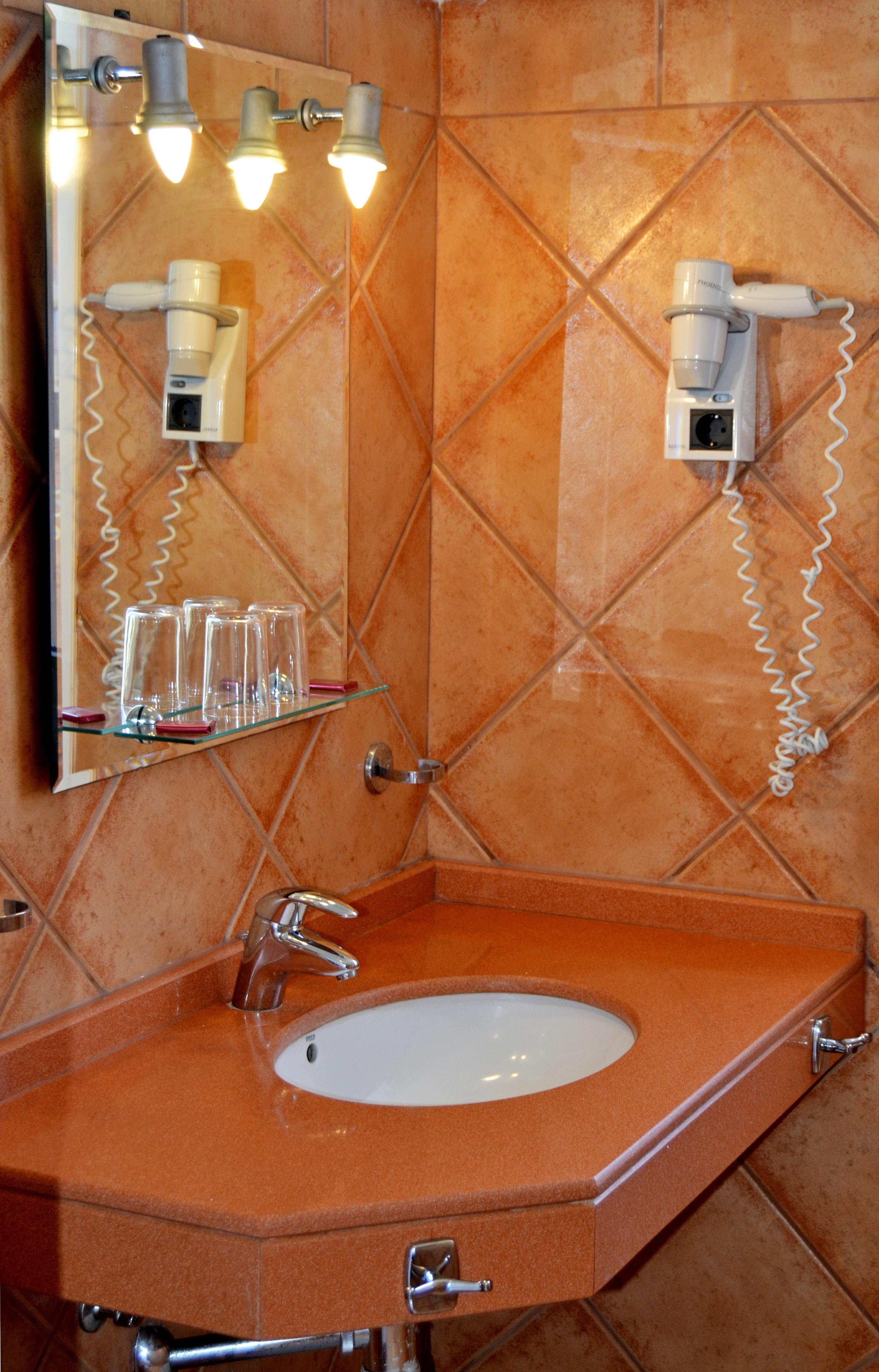 2 Bedrooms, Garden, Apartment, Private Garden