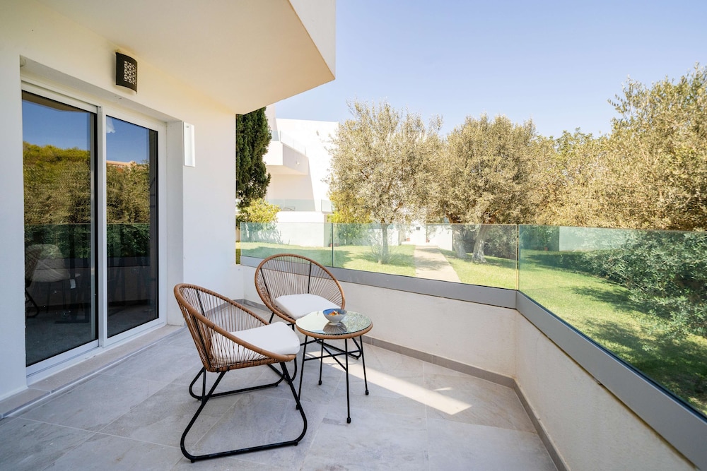 Marsenses Ferrera Blanca Adults Only Hotel 149/150