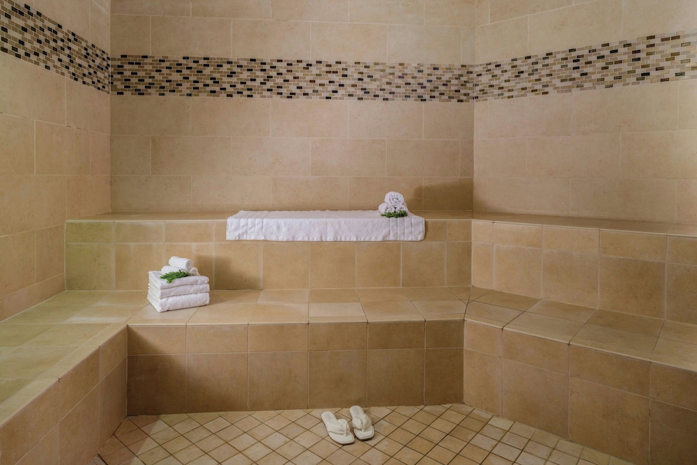 Westin Kierland Villas 22/50