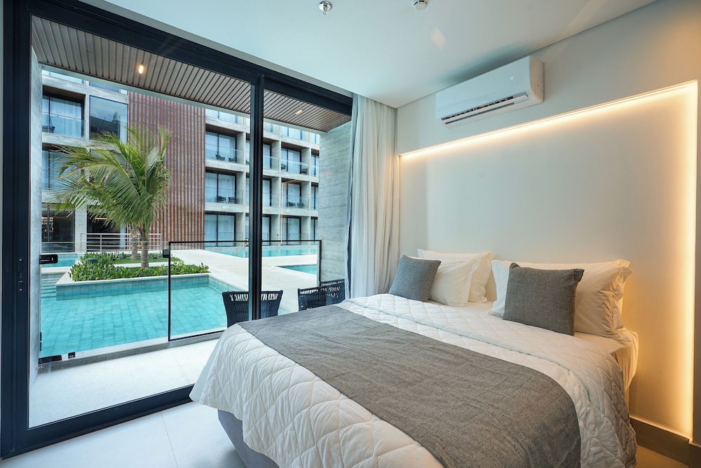 Porto Alto Resort – Gav Resort 38/65