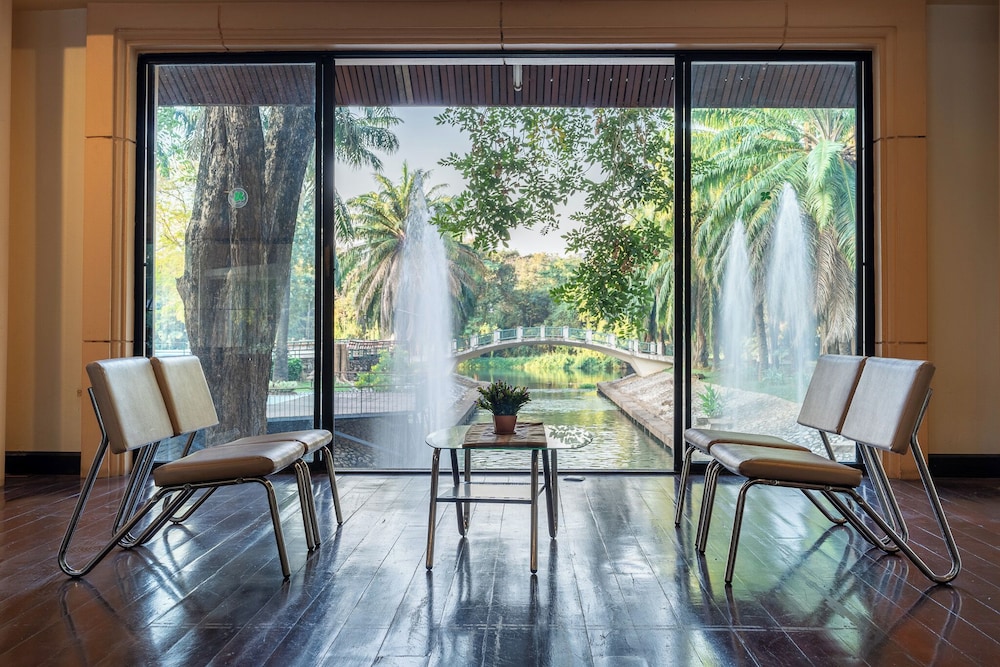 Pung Waan Resort Spa 23/50