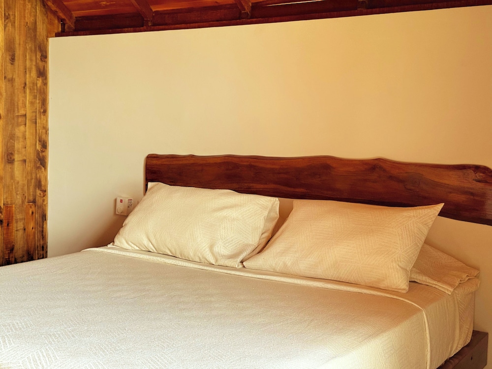 Eco Hotel Summer Usiacuri 8/47