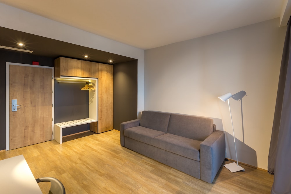 M hotel Ljubljana 27/49