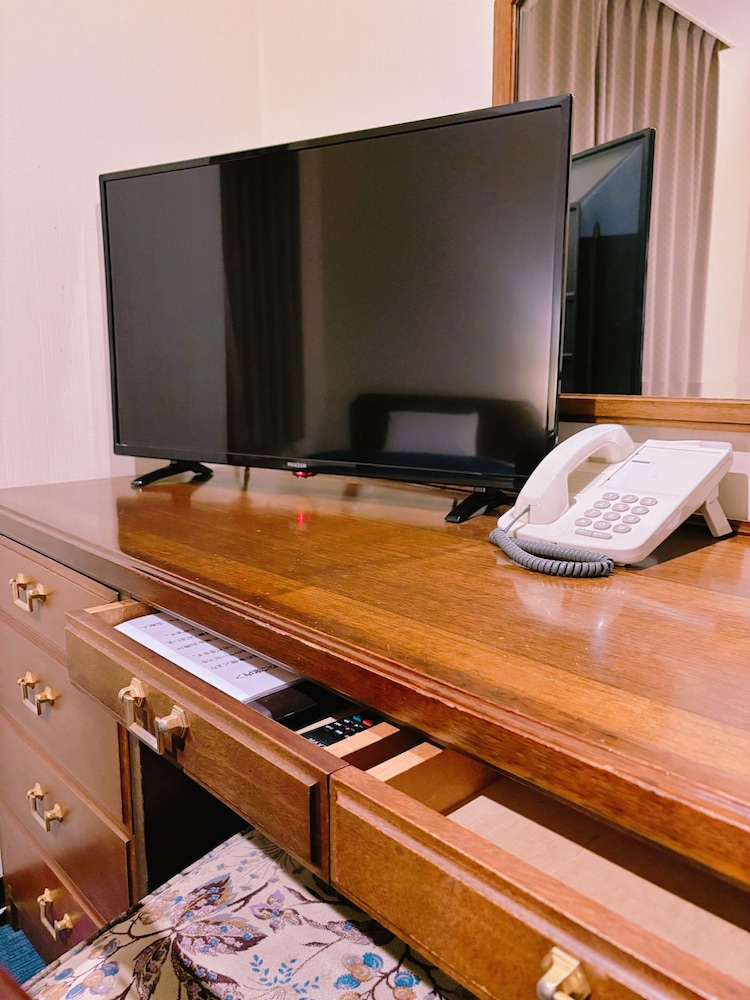 Inuyama City Hotel 43/56