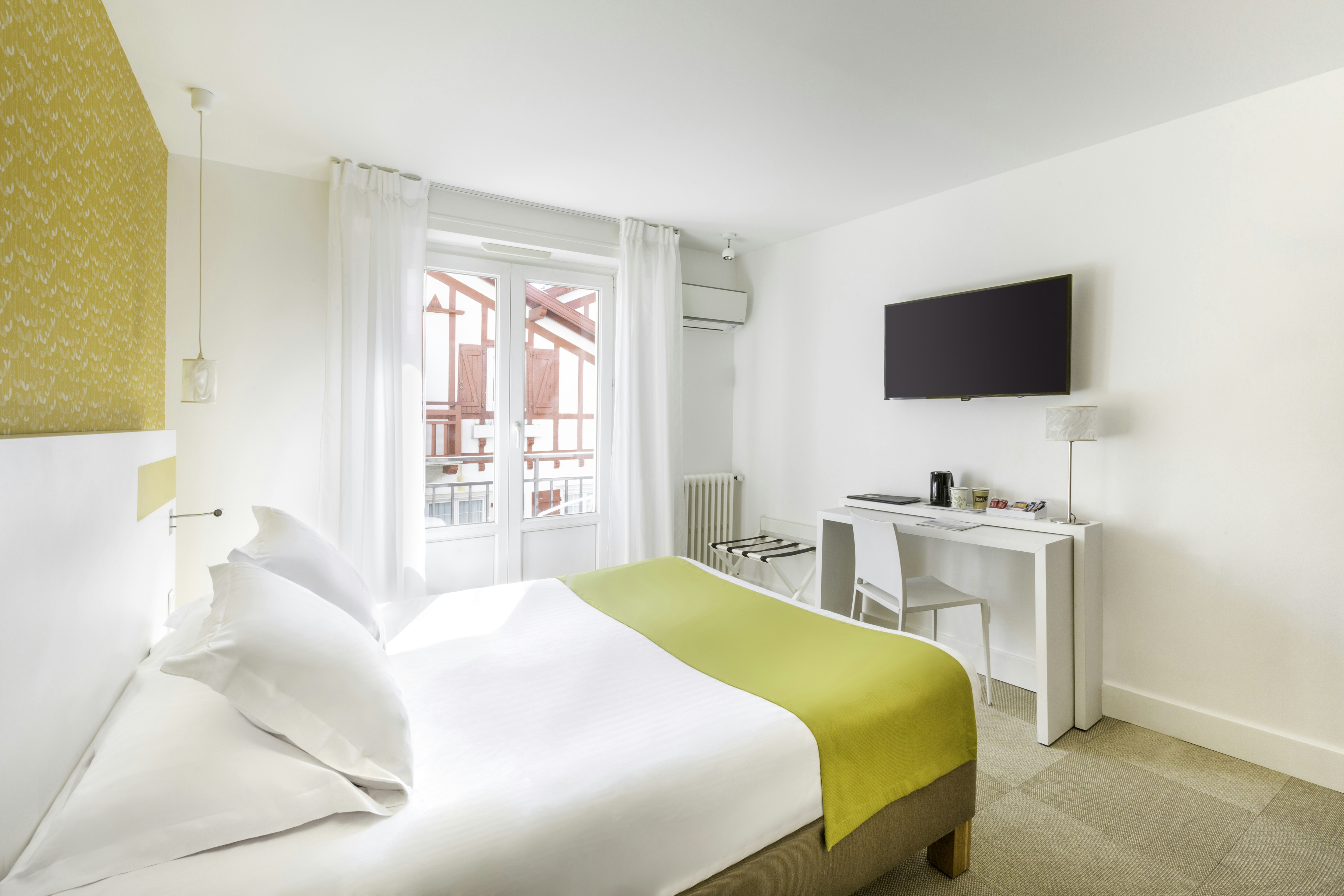 Hotel Kemaris 29/41