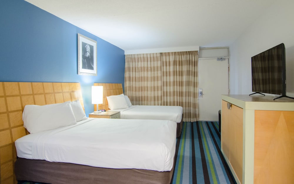 Ocean Inn 13/51