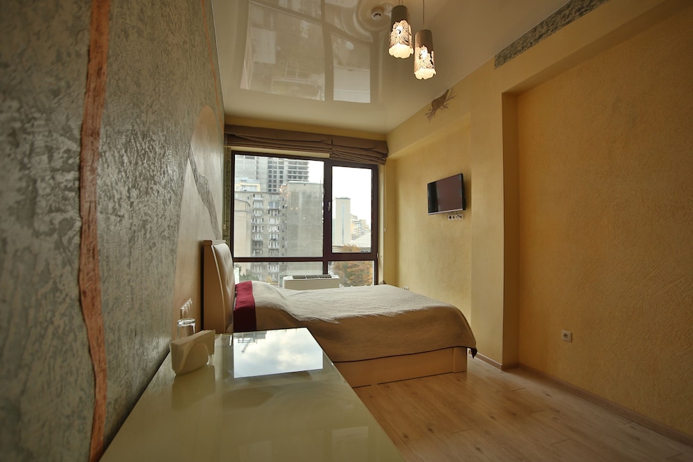 Hotel Wine Palace 23/45
