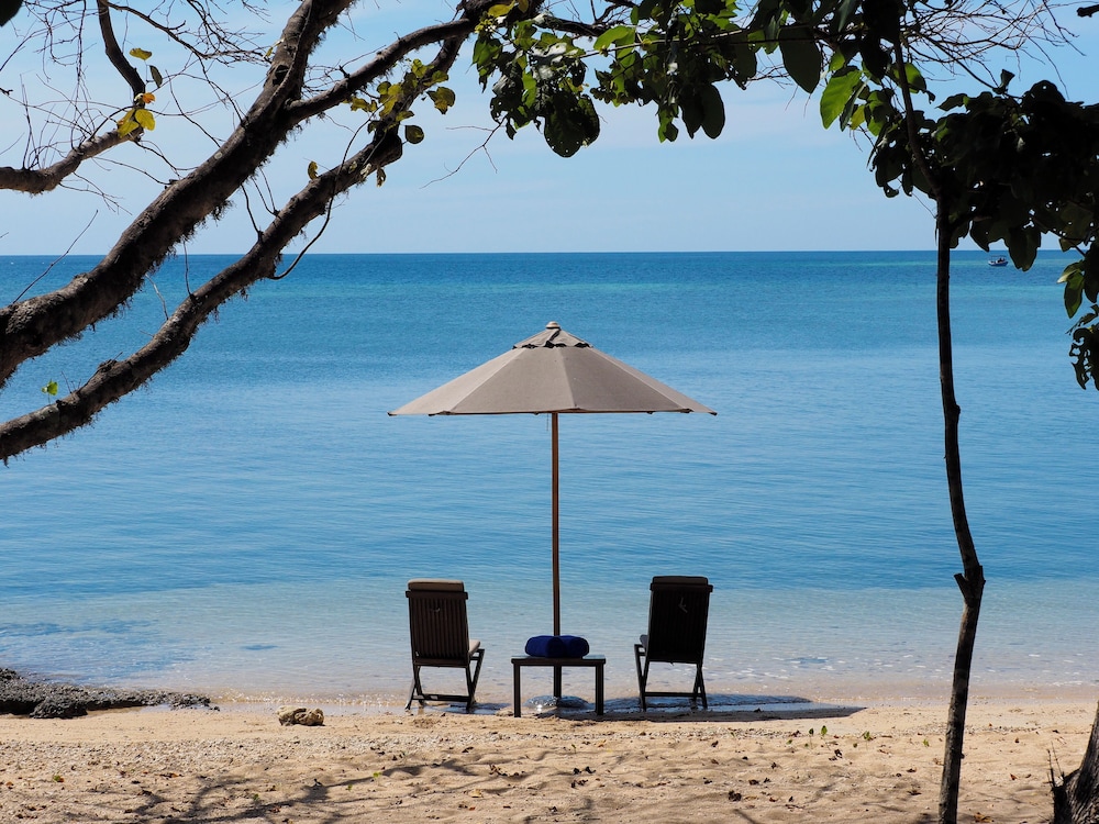 The Menjangan by LifestyleRetreats 38/50