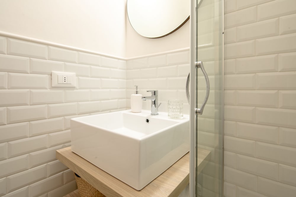 Serragli Loft 23/25
