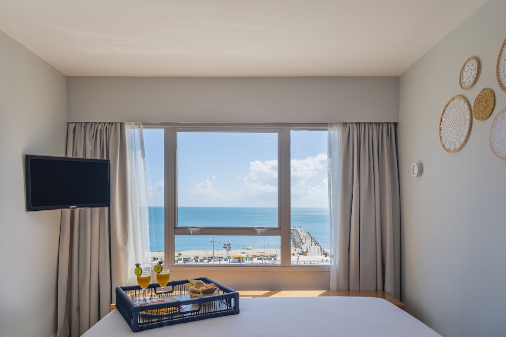 Praiano Hotel 59/67