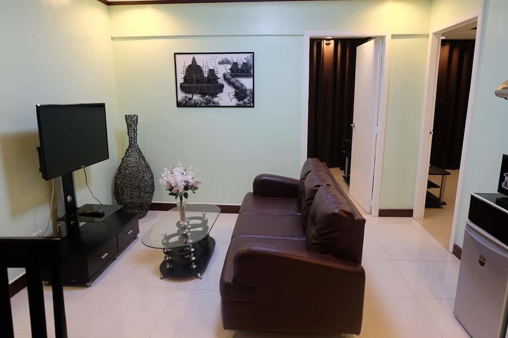 Mannra Hotel 14/20