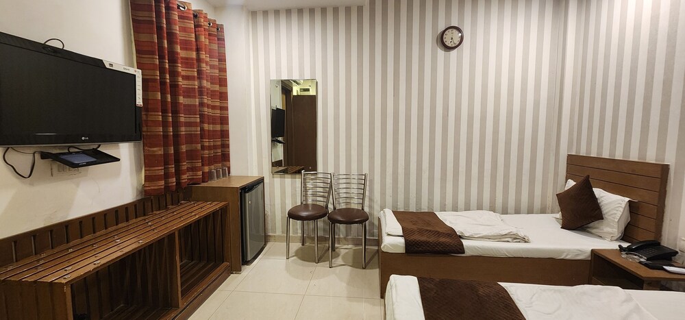 Hotel Arina Inn 17/32