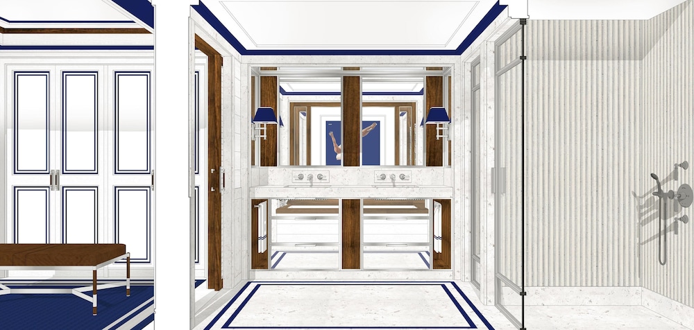 MIM Sotogrande Member of Melia Collection 36/71